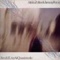 CD Attila Zoller 、 Jimmy Raney アッティラ・ゾラー&ジミー・レイニー /  ジム&アイ・ライヴ・アット・クオシモード(完全限定生産盤)