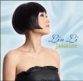 CD  LIN LI   リン・リ /  JASMIN  ジャスミン