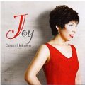 好感度抜群! CD  市川 ちあき CHIAKI ICHIKAWA  /  JOY