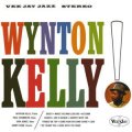 SHM-CD  Wynton Kelly ウィントン・ケリー /  枯葉  AUTUMN  LEAVES
