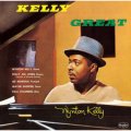 CD Wynton Kelly ウィントン・ケリー /  KELLY GREAT  ケリー・グレイト