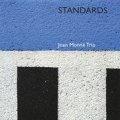 CD   JOAN MONNE TRIO / STANDARDS