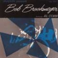 CD   BOB  BROOKMEYER  ボブ・ブルックメイヤー   /  featuring  AL COHN  フューチャリング・アル・コーン