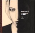 CD! シンプル&ストレート 松尾明 トリオ  / アローン・トゥゲザー  ALONE TOGETHER