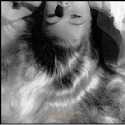 画像1: マニア必聴CD!  DEREK BAILEY  デレク・ベイリー  /  STANDARDS  スタンダーズ