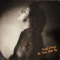 CD  CAROL SLOANE キャロル・スローン /  AS  TIME GOES BY  アズ・タイム・ゴーズ・バイ(時の過行くまま)