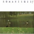 CD Roland Hanna & George Mraz ローランド・ハナ&ジョージ・ムラーツ /  ロマネスク