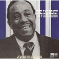 CD Lou Donaldson,Red Garland ルー・ドナルドソン・ウィズ・レッド・ガーランド /  ファイン・アンド・ダンディー