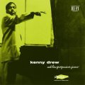 CD Kenny Drew ケニー・ドリュー /  ケニー・ドリュー・アンド・ヒズ・プログレッシヴ・ピアノ