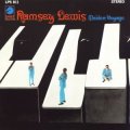 CD Ramsey Lewis ラムゼイ・ルイス /  処女航海