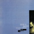 SHM-CD   HORACE PARLAN ホレス・パーラン /  MOVIN' &  GROOVIN' ムーヴィン&グルーヴィン