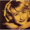 SHM-CD BLOSSAM DEARIE ブロッサム・ディアリー /  マイ・ジェントルマン・フレンド