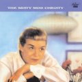 SHM-CD JUNE CHRISTY  ジューン・クリスティ /  ザ・ミスティ・ミス・クリスティ