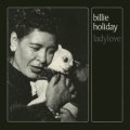 SHM-CD BILLY HOLIDAY ビリー・ホリデイ /  LADYLOVE +5  レディ・ラヴ +5