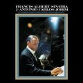 SHM-CD FRANK SINATRA フランク・シナトラ/アントニオ・カルロス・ジョビン /  シナトラ&ジョビン+2