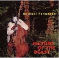 CD マイケル・フォーマネク / ネイチャー・オブ・ザ・ビースト