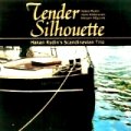 W紙ジャケットCD   HAKAN RYDIN'S SCANDINAVIAN TRIO / TENDER SILHOUETTE