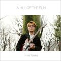 CD   田中  裕一  YUICHI TANAKA   / A HILL OF THE SUN  太陽の丘