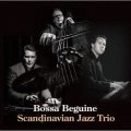 W紙ジャケット仕様CD SCANDINAVIAN JAZZ TRIO スカンジナビアン・ジャズ・トリオ /  Bossa Beguine  ボッサ・ビギン