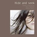 HQ-CD   Makiko Hirabayashi  平林 牧子  / Hide and Seek ハイド・アンド・シーク