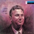 紙ジャケットCD    MARTY PAICH TRIO  マーティー・ペイチ・トリオ　 /　MARTY PAICH TRIO  マーティー・ペイチ・トリオ