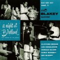 CD Art Blakey アート・ブレイキー /  コンプリート・バードランドの夜 Vol. 1 +2