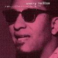 CD SONNY ROLLINS ソニー・ロリンズ /  コンプリート・ヴィレッジ・ヴァンガードの夜 Vol. 1