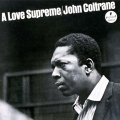 スペシャル・プライス限定盤CD  JOHN COLTRANE ジョン・コルトレーン  /   LOVE  SUPREME  至上の愛