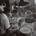 スペシャル・プライス限定盤CD  JOHN COLTRANE  ジョン・コルトレーン  /  THE  LOST  ALBUM  ザ・ロスト・アルバム