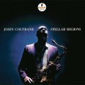 スペシャル・プライス限定盤CD JOHN COLTRANE ジョン・コルトレーン /  STELLAR  REGIONS   ステラー・リージョンズ