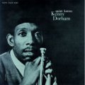 限定発売CD KENNY DORHAM ケニー・ドーハム /  QUIET KENNY  静かなるケニー