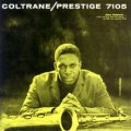 限定発売CD JOHN COLTRANE ジョン・コルトレーン /  COLTRANE  コルトレーン