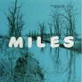 限定発売CD MILES DAVIS QUINTET マイルス・デイヴィス・クインテット /  THE  NEW  MILES  DAVIS  QUINTET  ザ・ニュー・マイルス・デイヴィス・クインテット