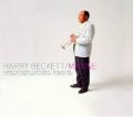 CD HARRY BECKETT ハリー・ベケット / MAXINE