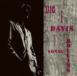 画像1: SHM-CD   MILES DAVIS マイルス・デイヴィス /  DIG＋２  ディグ＋２