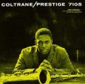 UHQ-CD   JOHN COLTRANE ジョン・コルトレーン /   COLTRANE  コルトレーン