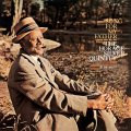 UHQCD  HORACE SILVER ホレス・シルヴァー /  SONG FOR MY FATHER  + 4  ソング・フォー・マイ・ファーザー＋４