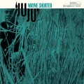 SHM-CD  WAYNE SHORTER  ウェイン・ショーター /  JUJU + 2   ジュジュ＋２