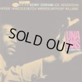SHM-CD   KENNY DORHAM ケニー・ドーハム /   UNA MASD + 1 ウナ・マス＋１