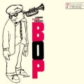 紙ジャケットCD   GEORGE WALLINGTON 他 / LEONARD FEATHER PRESENTS BOP