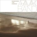 荒巻 茂生 Aramaki Band / "Live" Changes III