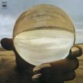 CD   BILL EVANS   ビル・エヴァンス    ジョージ・ラッセル・オーケストラ  /  LIVING TIME  リヴィング・タイム