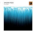 色彩感豊かに劇的移ろいを見せるクール&ノワールなコンポジション世界CD    SANDRO FAZIO / THE BIRTH