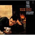 CD   PHIL WOODS  フィル・ウッズ  / WARM WOODS  ウォーム・ウッズ