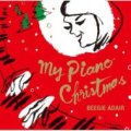 CD  BEEGIE ADAIR  ビージー・アデール   /   MY PIANO CHRISTMAS  + 1  マイ・ピアノ・クリスマス + 1 