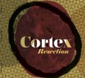 武骨なスピリチュアリティがおおらかに燃え盛る明快軒昂フリー・バップ大熱演! CORTEX / RESECTION