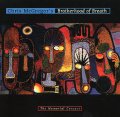 雄渾にしておおらかなクリス・マクレガー追悼ライヴ CHRIS McGREGOR'S BROTHERHOOD OF BREATH / THE MEMORIAL CONCERT