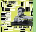 CD  RENE URTREGER / JOUE BUD POWELL