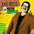 CD   JEFF BERLIN / HIGH STANDARDS