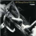 CD   HOWARD McGHEE  ハワード・マギー /   THE  RETURN  OF  HOWARD McGHEE   ザ・リターン・オブ・ハワード・マギー